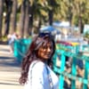 Hema K.